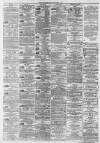 Liverpool Daily Post Friday 04 November 1864 Page 6