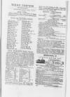 Liverpool Daily Post Friday 04 November 1864 Page 9