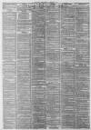 Liverpool Daily Post Tuesday 08 November 1864 Page 2