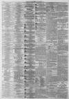 Liverpool Daily Post Tuesday 08 November 1864 Page 8