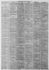 Liverpool Daily Post Wednesday 09 November 1864 Page 2