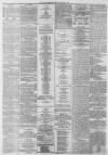 Liverpool Daily Post Wednesday 09 November 1864 Page 4