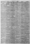 Liverpool Daily Post Saturday 12 November 1864 Page 2