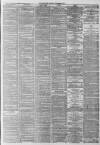 Liverpool Daily Post Saturday 12 November 1864 Page 3