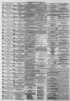 Liverpool Daily Post Saturday 12 November 1864 Page 4
