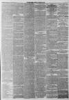 Liverpool Daily Post Saturday 12 November 1864 Page 5