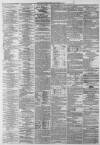 Liverpool Daily Post Saturday 12 November 1864 Page 8