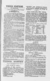 Liverpool Daily Post Saturday 12 November 1864 Page 9