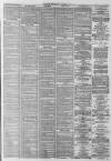 Liverpool Daily Post Monday 14 November 1864 Page 3