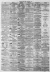 Liverpool Daily Post Monday 14 November 1864 Page 6