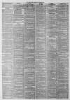 Liverpool Daily Post Tuesday 22 November 1864 Page 2