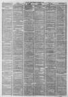 Liverpool Daily Post Wednesday 23 November 1864 Page 2