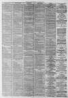 Liverpool Daily Post Wednesday 23 November 1864 Page 3