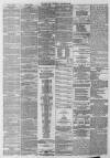 Liverpool Daily Post Wednesday 23 November 1864 Page 4