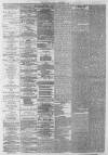 Liverpool Daily Post Thursday 24 November 1864 Page 4