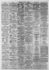 Liverpool Daily Post Thursday 24 November 1864 Page 6