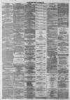 Liverpool Daily Post Friday 25 November 1864 Page 4