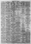 Liverpool Daily Post Friday 25 November 1864 Page 6