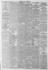 Liverpool Daily Post Monday 28 November 1864 Page 5