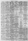 Liverpool Daily Post Monday 28 November 1864 Page 6