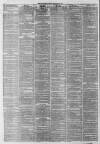 Liverpool Daily Post Tuesday 29 November 1864 Page 2