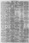 Liverpool Daily Post Tuesday 29 November 1864 Page 6