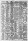 Liverpool Daily Post Tuesday 29 November 1864 Page 8