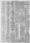 Liverpool Daily Post Thursday 01 December 1864 Page 8