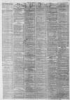 Liverpool Daily Post Friday 02 December 1864 Page 2