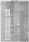 Liverpool Daily Post Friday 02 December 1864 Page 4