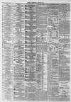 Liverpool Daily Post Friday 02 December 1864 Page 8