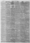 Liverpool Daily Post Saturday 03 December 1864 Page 2