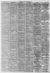 Liverpool Daily Post Saturday 03 December 1864 Page 3
