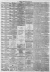 Liverpool Daily Post Saturday 03 December 1864 Page 4