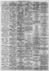 Liverpool Daily Post Saturday 03 December 1864 Page 6