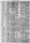 Liverpool Daily Post Saturday 03 December 1864 Page 8