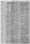 Liverpool Daily Post Tuesday 06 December 1864 Page 2