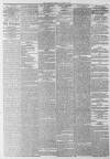 Liverpool Daily Post Tuesday 06 December 1864 Page 5