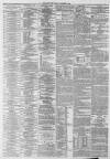 Liverpool Daily Post Tuesday 06 December 1864 Page 8
