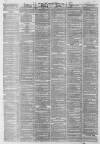Liverpool Daily Post Wednesday 07 December 1864 Page 2