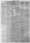 Liverpool Daily Post Wednesday 07 December 1864 Page 5