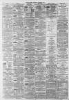Liverpool Daily Post Wednesday 07 December 1864 Page 6