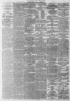Liverpool Daily Post Thursday 08 December 1864 Page 5