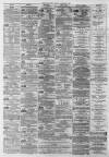 Liverpool Daily Post Thursday 08 December 1864 Page 6
