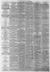 Liverpool Daily Post Thursday 08 December 1864 Page 7