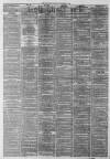Liverpool Daily Post Saturday 10 December 1864 Page 2