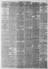 Liverpool Daily Post Saturday 10 December 1864 Page 5