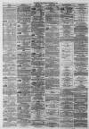 Liverpool Daily Post Saturday 10 December 1864 Page 6