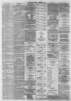Liverpool Daily Post Monday 12 December 1864 Page 4