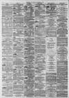 Liverpool Daily Post Monday 12 December 1864 Page 6